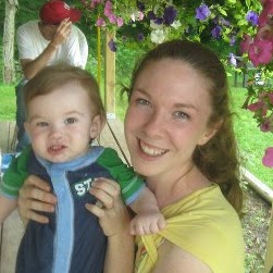 Jessica Hatfield Photo 37