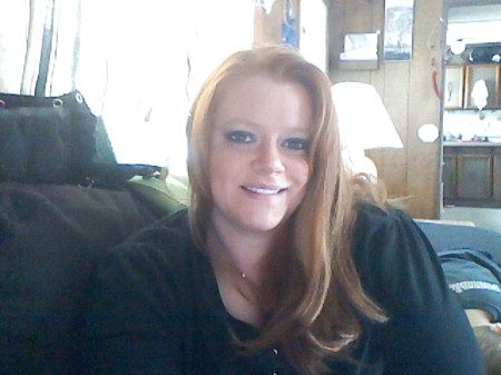 Lisa Sturdivant Photo 20