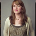 Danielle Gates Photo 16