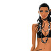 Angel Brooks Photo 11