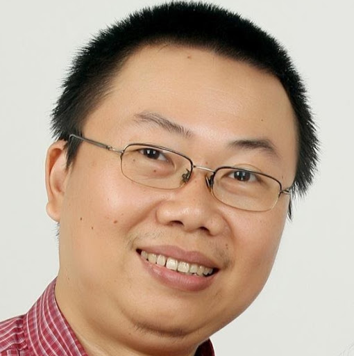 Duc Dinh Photo 19