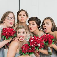 Theresa Erickson Photo 38
