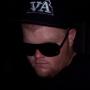 Steve Mann Photo 12