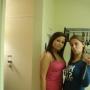 Brittany Gore Photo 19