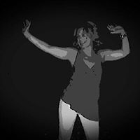Judith Elia Photo 8