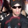John Wicker Photo 41