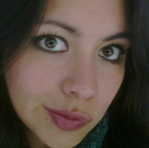Vanessa Vega Photo 14