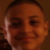 Samuel Aponte Photo 24