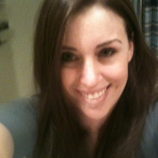 Rachel Wadsworth Photo 24