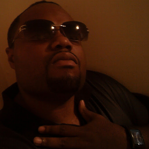Derrick Richardson Photo 36