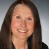Susan Campbell Photo 51