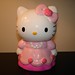 Kitty Banks Photo 10