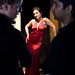 Anne Darnell Photo 10