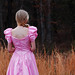 Katherine Kay Photo 9