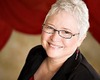 Linda Mcdonald Photo 17