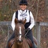 Sharon Maxwell Photo 27