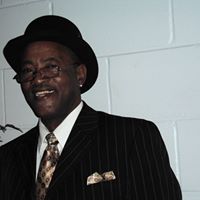 Karl Wiley Photo 4
