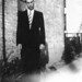 Joseph Barlow Photo 28