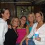 Karen Becker Photo 20