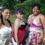 Teresa Watkins Photo 21