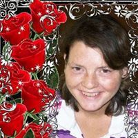Christine Wolfe Photo 27