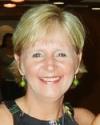 Brenda Duncan Photo 24