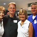Connie Fritz Photo 18