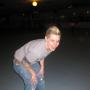 Shelley Johnson Photo 39