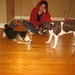 Leah Schwartz Photo 20