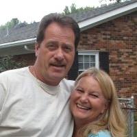 Brad Madison Photo 10