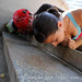 Sara Rothstein Photo 19