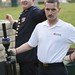 James Rester Photo 21