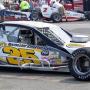 John Davey Photo 48
