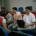 Thomas Chi Photo 28