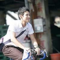 Maithao Nguyen Photo 1