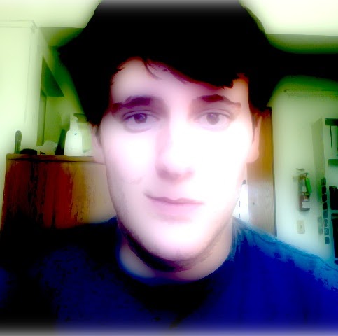 Michael Hollis Photo 32