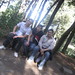 Jamie Concepcion Photo 7