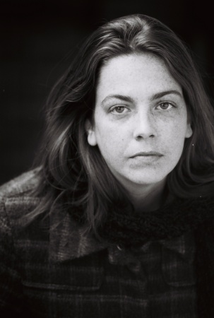 Michelle Stern Photo 29
