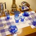 Crystal Creamer Photo 16