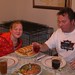 David Holbrook Photo 24