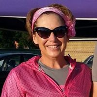 Debra Swanson Photo 23