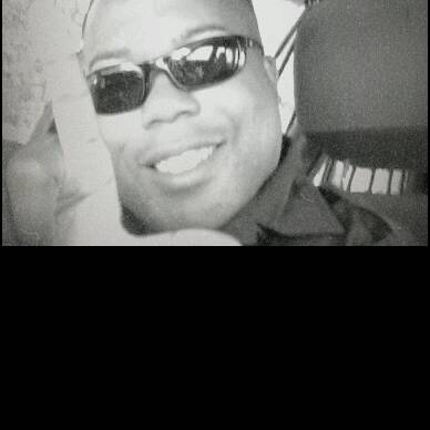 Kwanza Clayton Photo 1