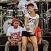 Chris Brown Photo 8