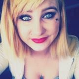 Caitlin Corley Photo 7