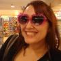 Denise Flores Photo 21