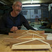 Simon Ramsey Photo 29