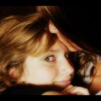 Victoria Aldridge Photo 8
