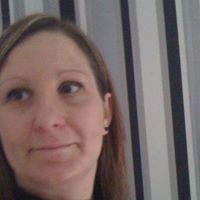 Stephanie Lewandowski Photo 30