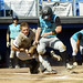 Gordon Fielder Photo 9
