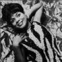 Carla Thomas Photo 30